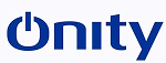  Partner 1