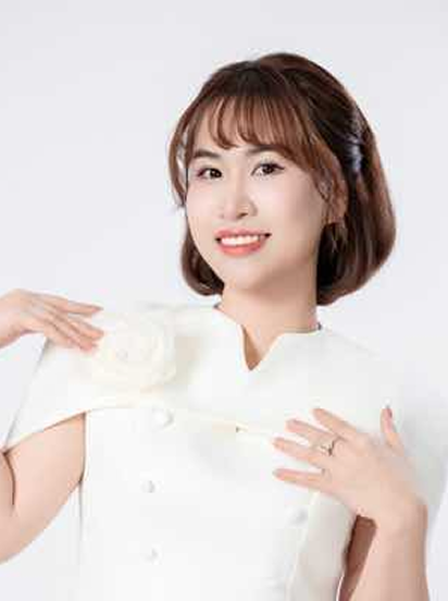 Mối quan hệ Thành viên