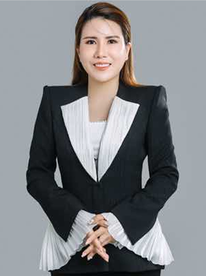 Ban Sự kiện