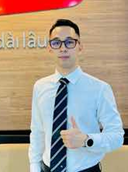 Ban Khách Mời